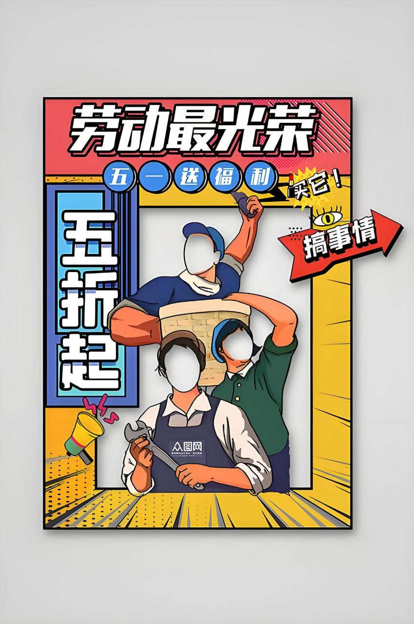 韩国电视剧推荐